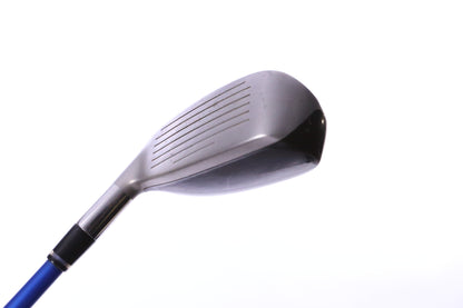 Used Adams Idea Pro Gold PNT 3H Hybrid - Right-Handed - 20 Degrees - Stiff Flex