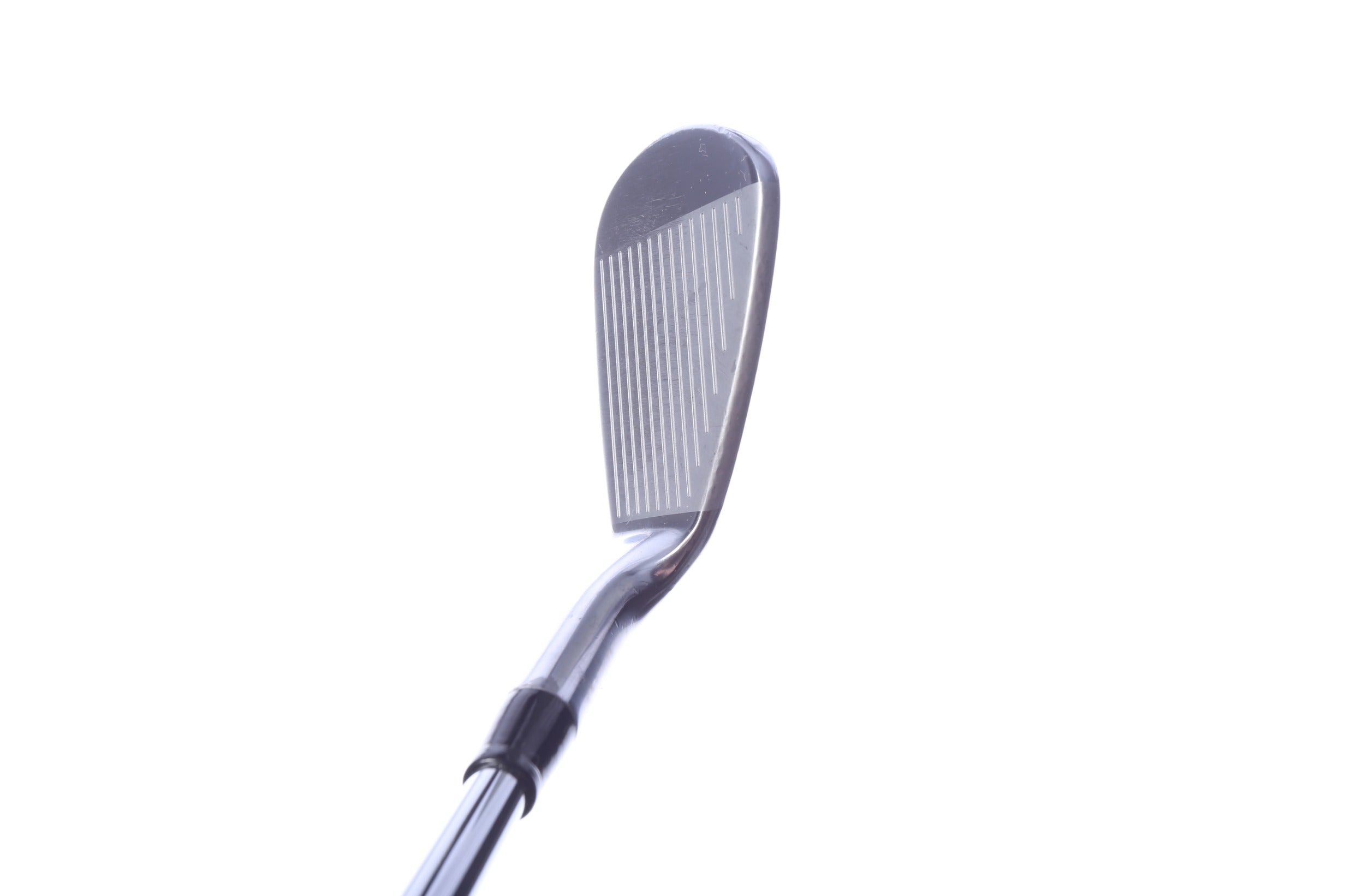 Used Mizuno Pro 225 Gap Wedge - Right-Handed - 49 Degrees - Stiff Flex