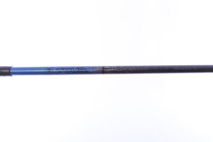 Used Callaway X2 Hot 3-Wood - Left-Handed - 15 Degrees - Seniors Flex-Next Round