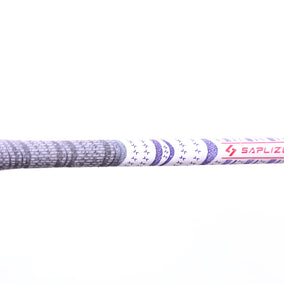 Used TaylorMade RocketBallz 4H Hybrid - Right-Handed - 22 Degrees - Ladies Flex-Next Round