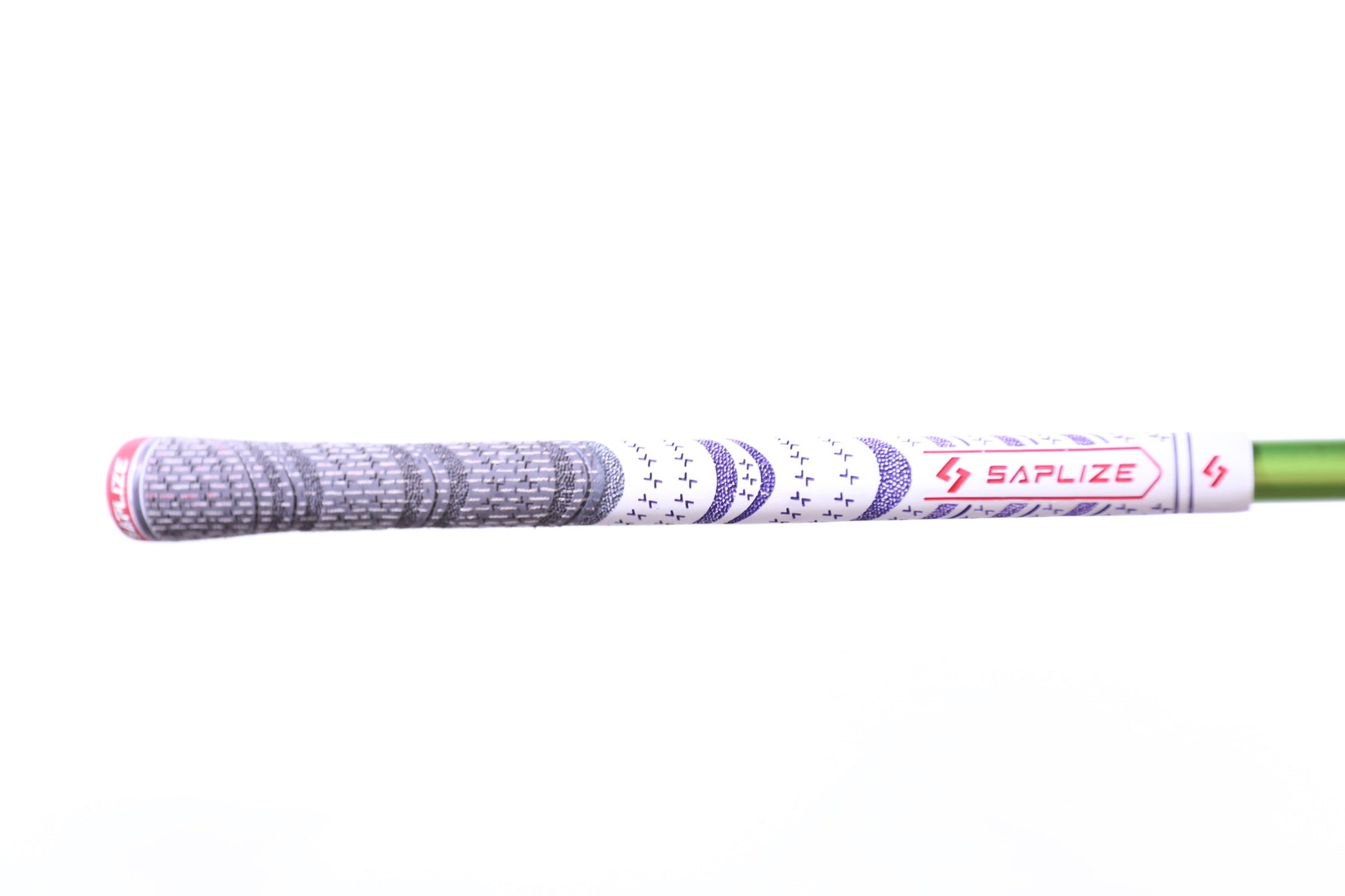 Used TaylorMade RocketBallz 4H Hybrid - Right-Handed - 22 Degrees - Ladies Flex-Next Round