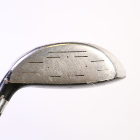 Used Bobby Jones JESSE ORTIZ 5-Wood - Right-Handed - 19 Degrees - Regular Flex-Next Round