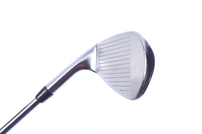 Used Titleist T100 Single 9-Iron - Right-Handed - Stiff Flex