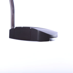 Used Ping 2023 Mundy Mallet Putter - Left-Handed - 35 in - Mallet-Next Round