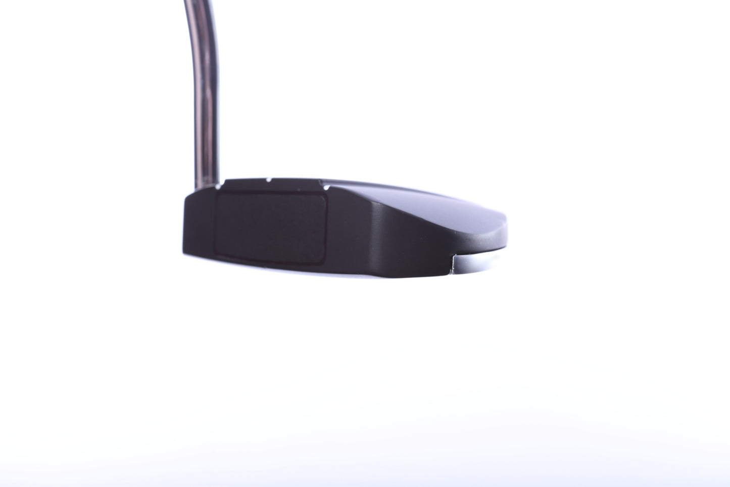 Used Ping 2023 Mundy Mallet Putter - Left-Handed - 35 in - Mallet-Next Round