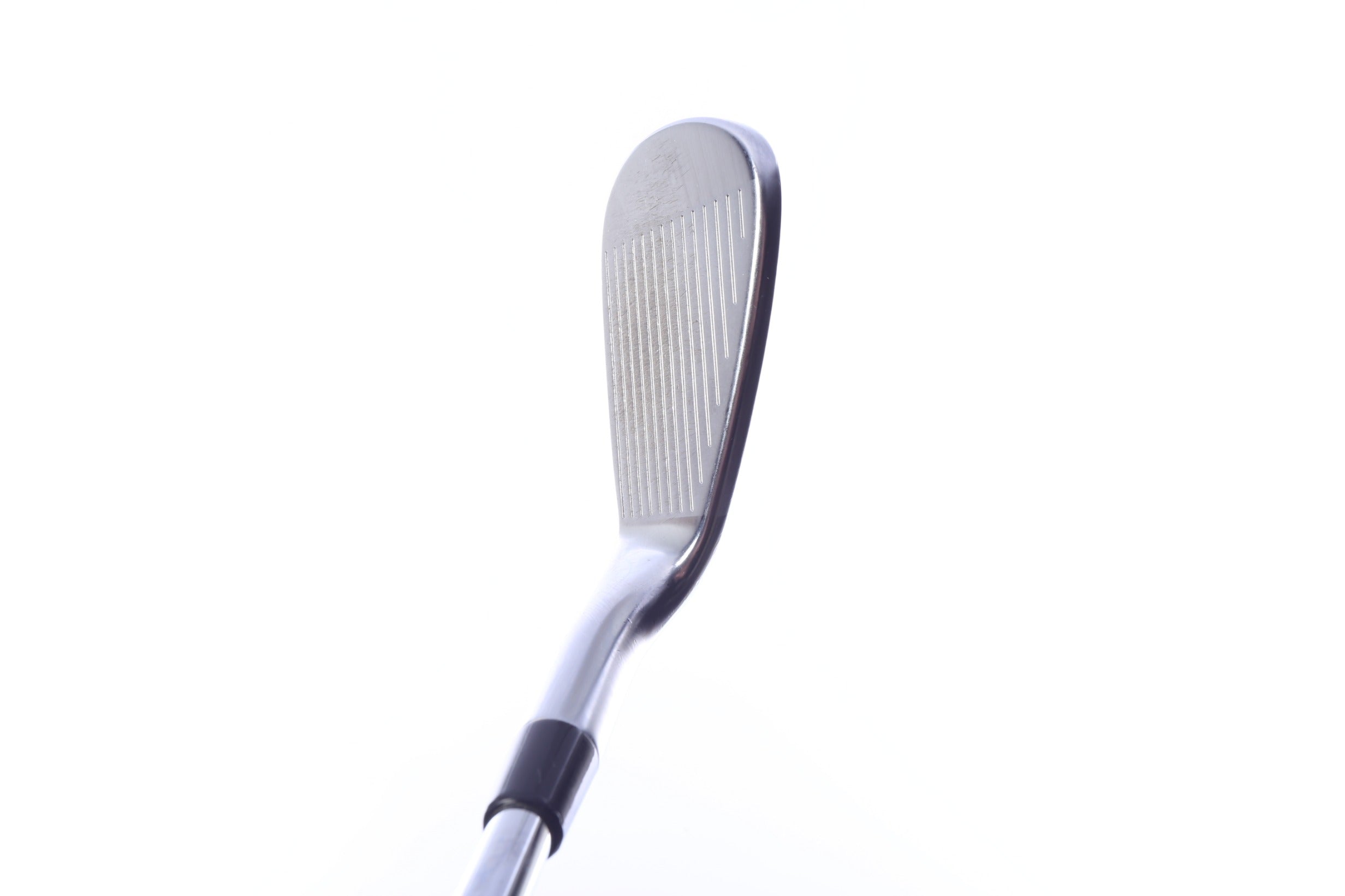 Used Callaway Apex Pro 21 Pitching Wedge - Right-Handed - 45 Degrees - Regular Flex