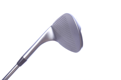 Used Ping s159 Chrome Lob Wedge - Right-Handed - 58 Degrees - Wedge Flex-Next Round