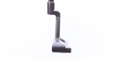 Used Titleist Scotty Cameron 2025 Studio Style Newport Plus Putter - Right-Handed - 34 in - Blade-Next Round