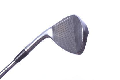 Used TaylorMade Tour Burner Pitching Wedge - Right-Handed - 46 Degrees - Regular Plus Flex