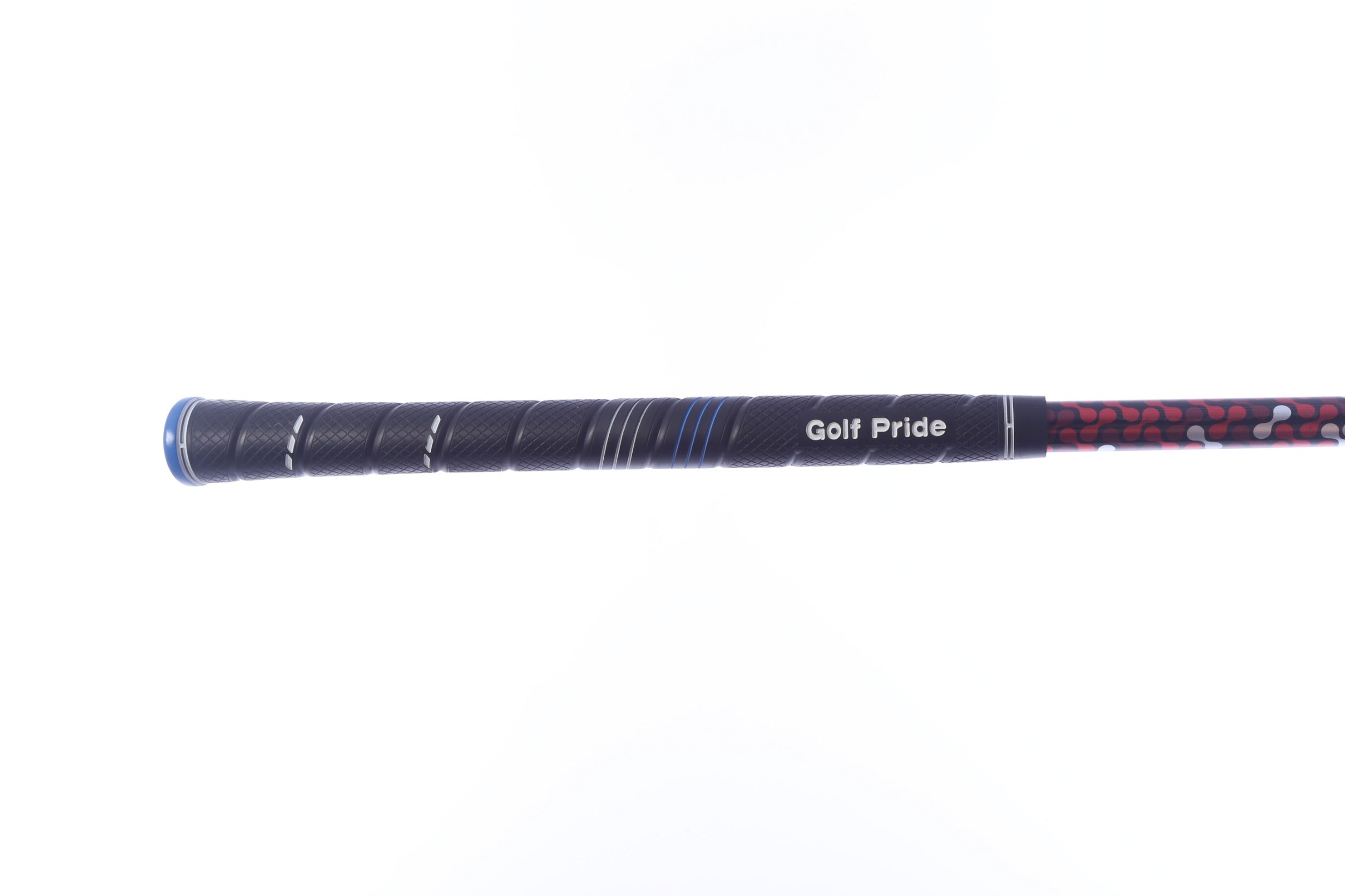 Used TaylorMade M4 3-Wood - Right-Handed - 15 Degrees - Regular Flex