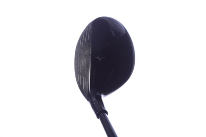 Used Mizuno ST-G Ti 5-Wood - Right-Handed - 18 Degrees - Stiff Flex