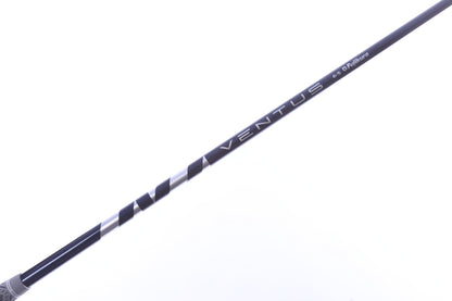 Used Fujikura Ventus Blue Velocore Driver Shaft Stiff Flex Graphite - 43.75 in - Callaway Opti-Fit Adapter-Next Round