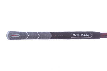 Used Ping G410 3-Wood - Right-Handed - 14.5 Degrees - Extra Stiff Flex-Next Round