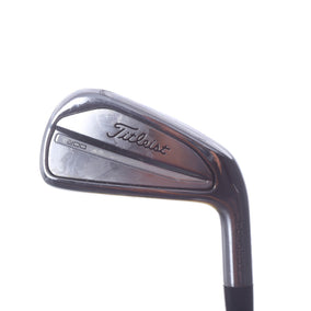Used Titleist 2023 T200 Single 5-Iron - Right-Handed - Regular Flex-Next Round