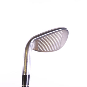 Used Adams Idea Sand Wedge - Right-Handed - 54 Degrees - Ladies Flex-Next Round