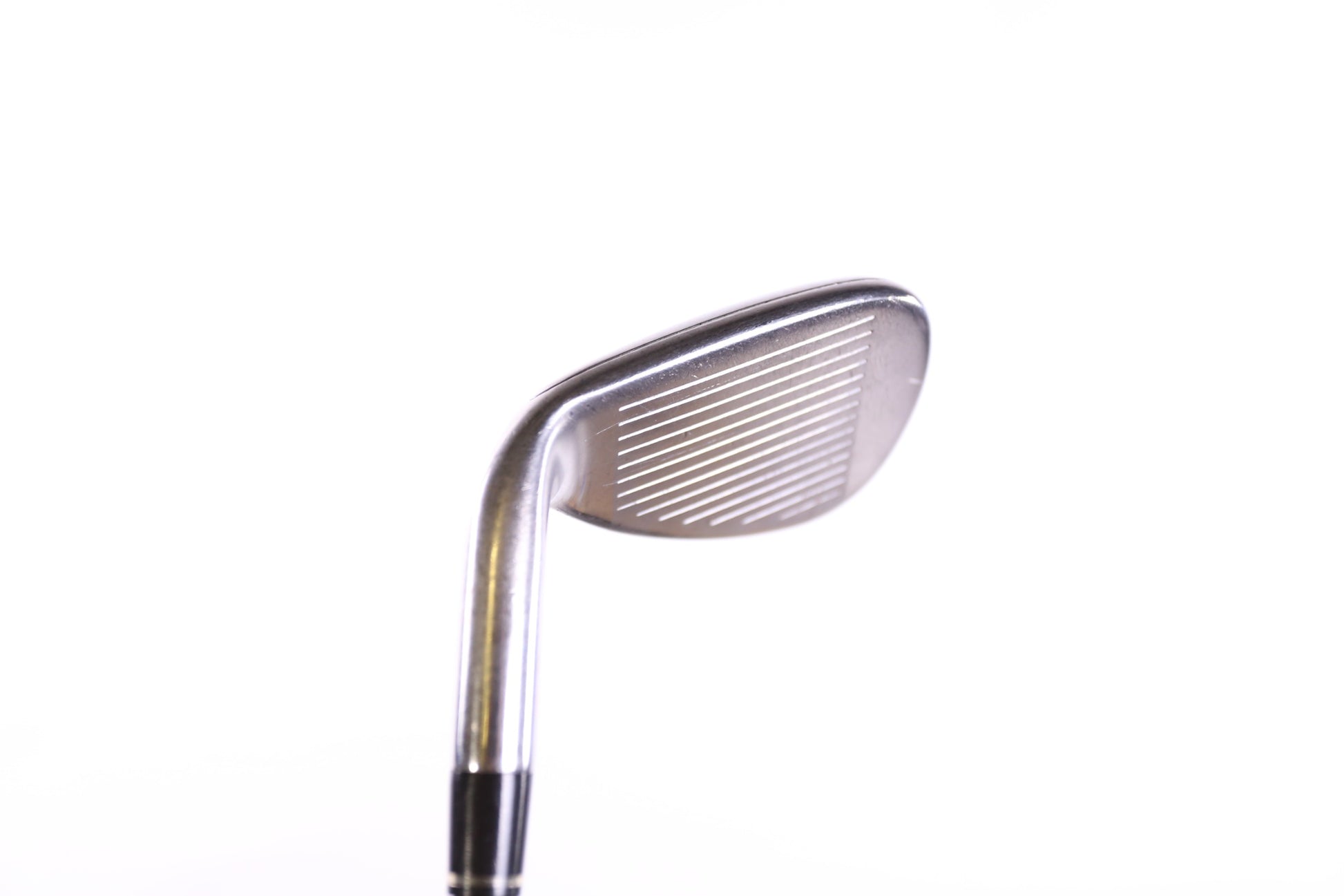 Used Adams Idea Sand Wedge - Right-Handed - 54 Degrees - Ladies Flex-Next Round
