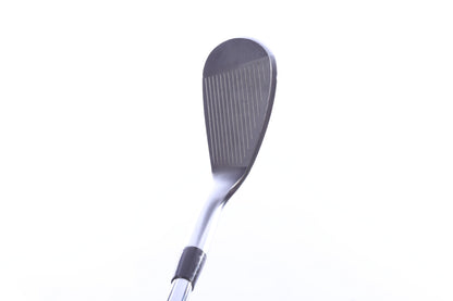 Used Mizuno S23 Satin Chrome Sand Wedge - Right-Handed - 54 Degrees - Regular Flex-Next Round