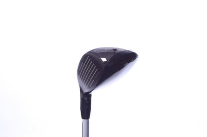 Used Callaway Epic Flash 5H Hybrid - Right-Handed - 24 Degrees - Ladies Flex-Next Round