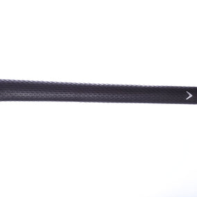 Used Callaway Elyte X Driver - 9 Degrees - Regular Flex Project X Denali - Right-Handed-Next Round