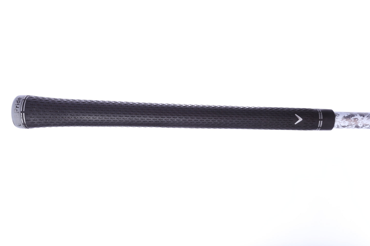 Used Callaway Elyte X Driver - 9 Degrees - Regular Flex Project X Denali - Right-Handed-Next Round