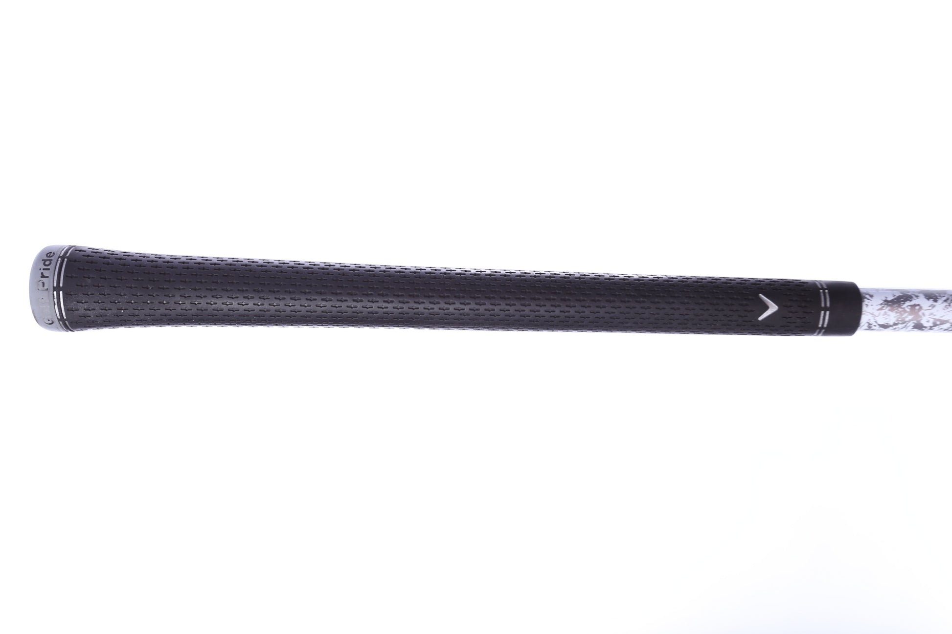 Used Callaway Elyte X Driver - 9 Degrees - Regular Flex Project X Denali - Right-Handed-Next Round