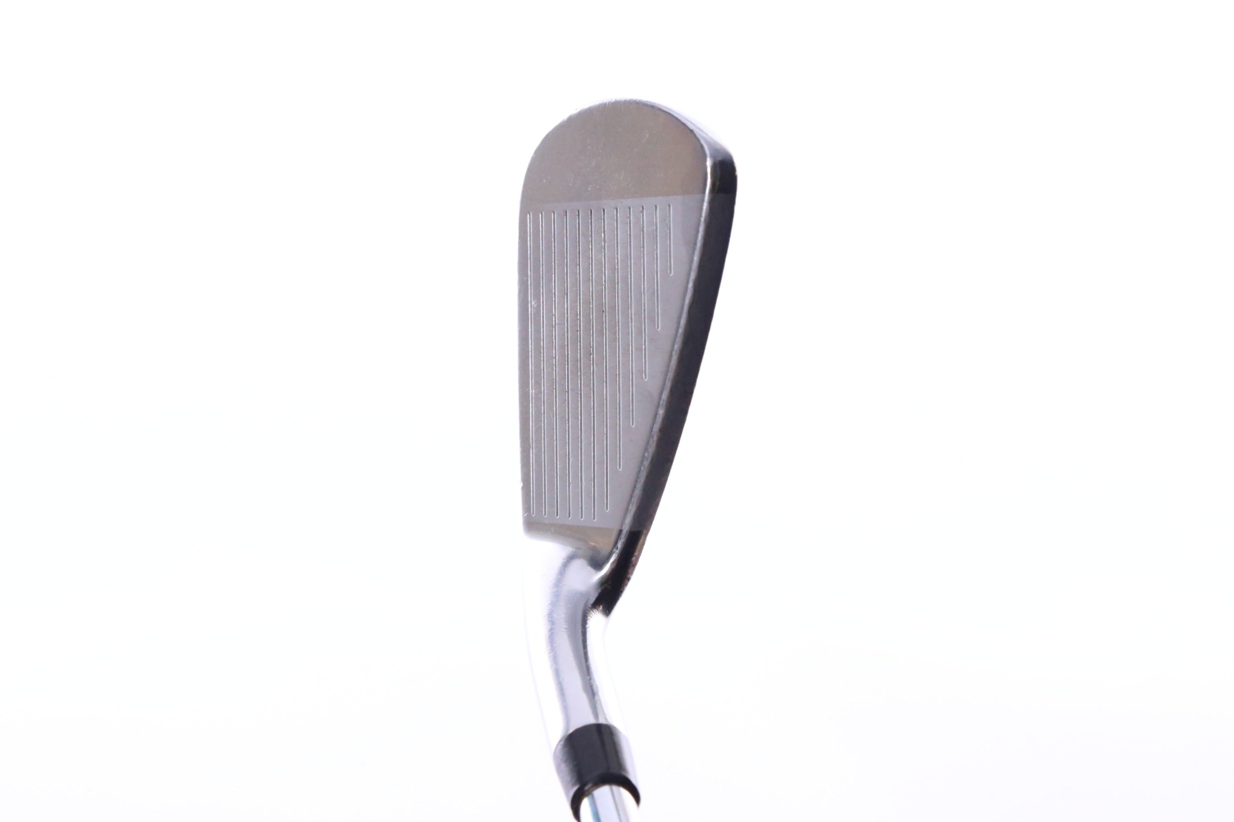 Used Mizuno JPX 800 Pro Single 5-Iron - Right-Handed - Stiff Flex