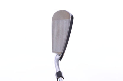 Used Mizuno JPX 800 Pro Single 5-Iron - Right-Handed - Stiff Flex