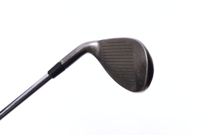 Used Callaway X-24 Hot Approach Wedge - Right-Handed - 50 Degrees - Uniflex Flex-Next Round