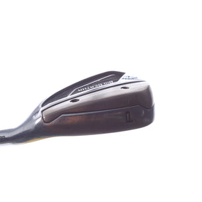 Used Callaway Great Big Bertha 23 Pitching Wedge - Right-Handed - 43 Degrees - Regular Flex-Next Round