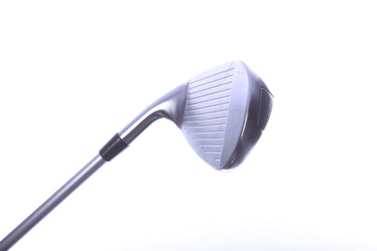 Used Titleist T400 Single 9-Iron - Right-Handed - Ladies Flex