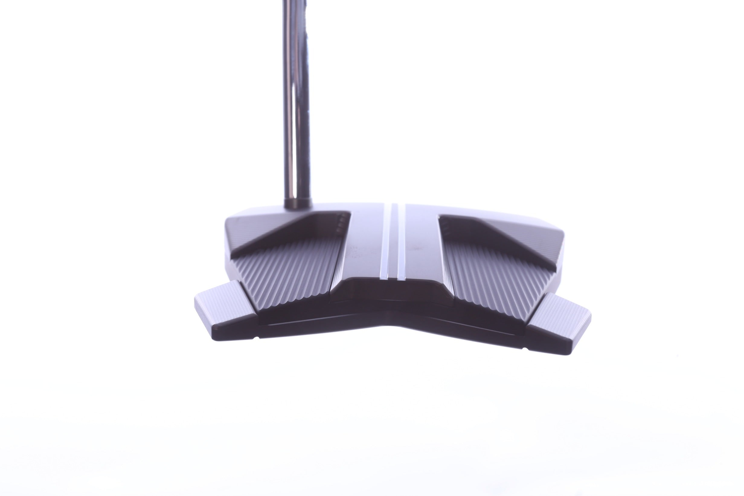 Used Titleist Scotty Cameron Phantom Black Limited 11 Putter - Right-Handed - 34 in - Mallet