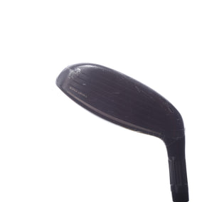 Used TaylorMade STEALTH 2 HD 3-Wood - Left-Handed - 16 Degrees - Regular Flex-Next Round