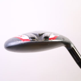 Used Callaway X Hot 3H Hybrid - Right-Handed - 20 Degrees - Stiff Flex-Next Round