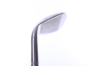 Used Titleist Vokey SM7 Tour Chrome Sand Wedge - Right-Handed - 56 Degrees - Wedge Flex-Next Round