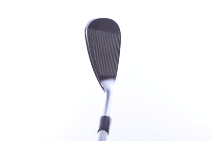 Used Ping i530 Iron Set - Left-Handed - 5-PW - Seniors Flex-Next Round
