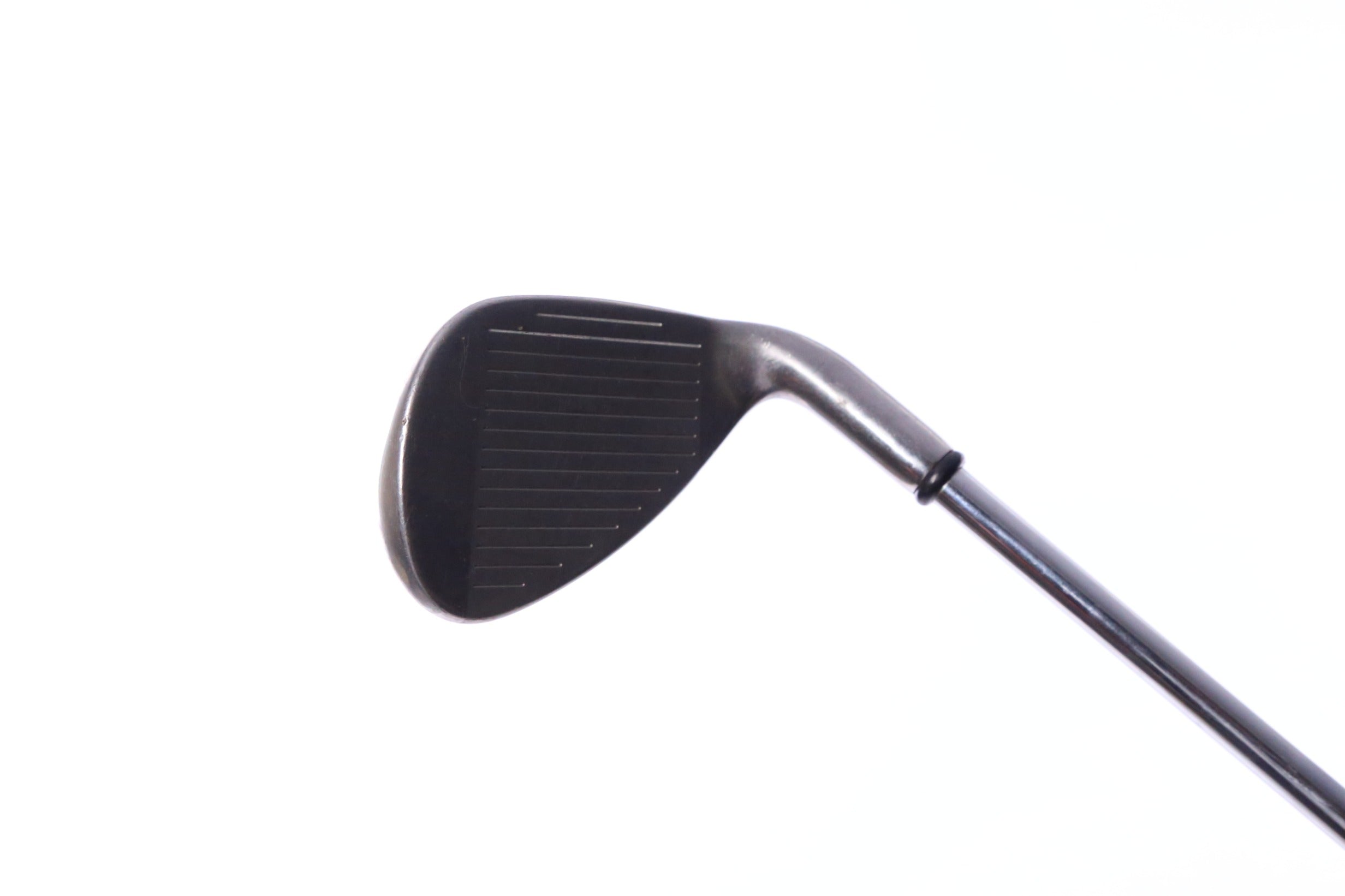 Used Callaway RAZR X NG Approach Wedge - Left-Handed - 50 Degrees - Uniflex Flex-Next Round