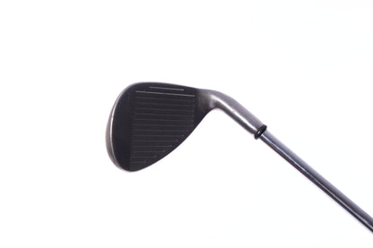 Used Callaway RAZR X NG Approach Wedge - Left-Handed - 50 Degrees - Uniflex Flex-Next Round