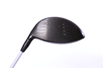 Used Titleist TS3 Driver - 9.5 Degrees - Stiff Flex Project X EvenFlow - Right-Handed