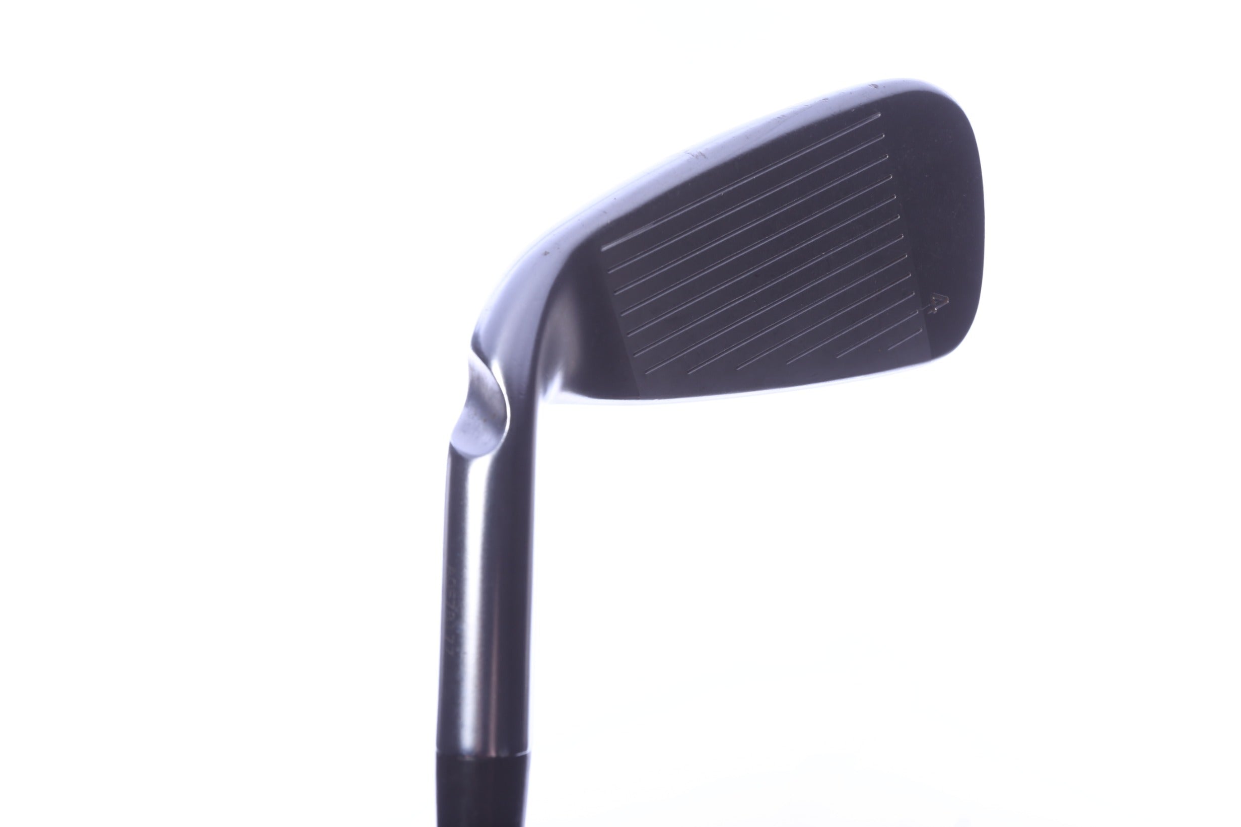 Used Ping G410 Single 4-Iron - Right-Handed - Regular Flex