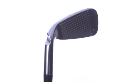 Used Ping G410 Single 4-Iron - Right-Handed - Regular Flex