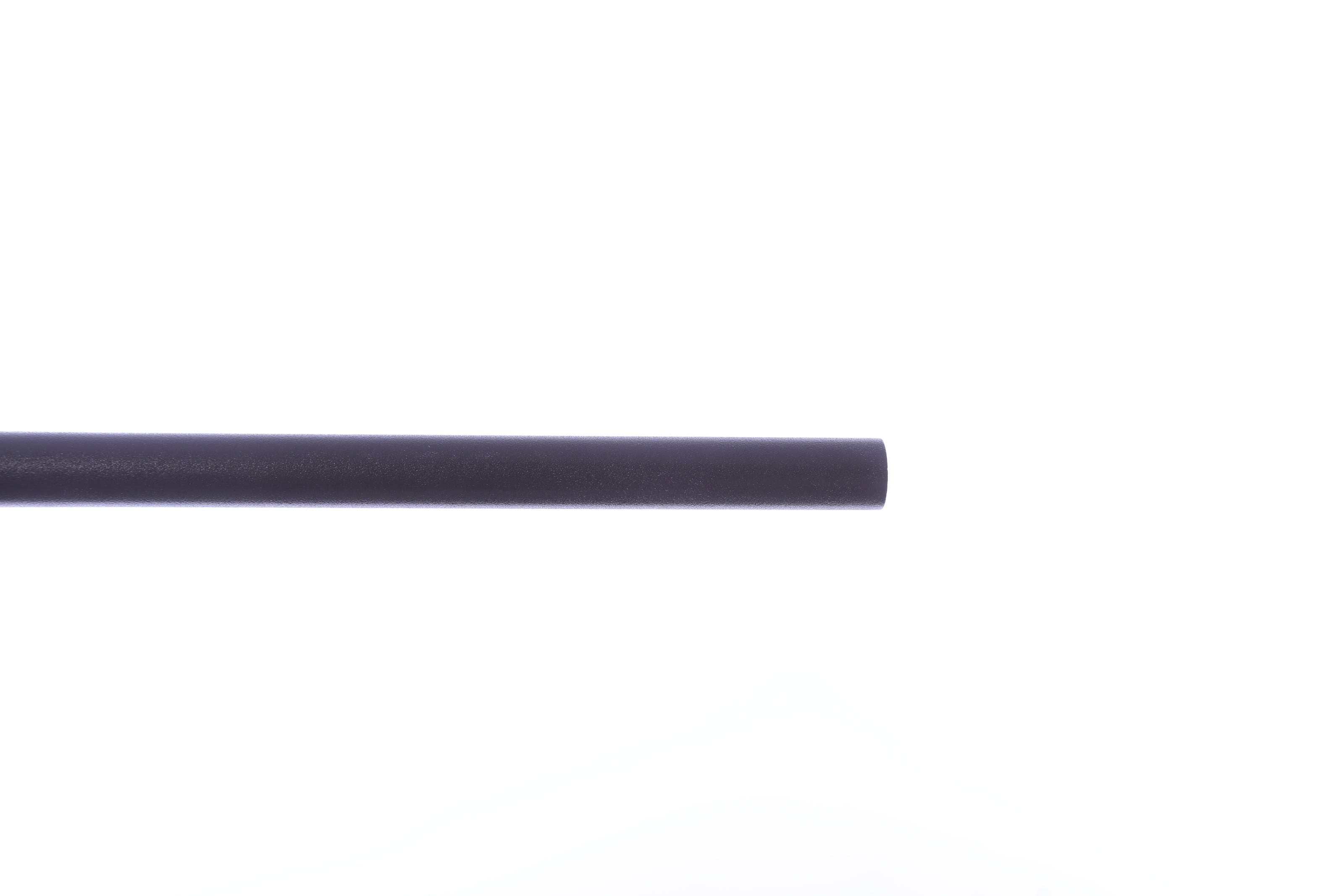 La Golf A Series Driver Shaft Extra Stiff Flex Graphite - 46 in - No Adapter