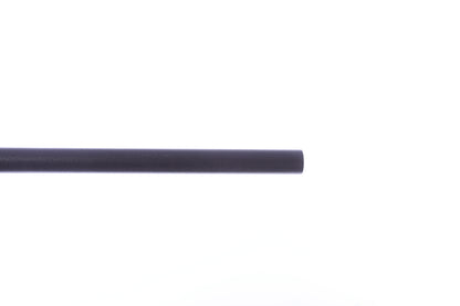 La Golf A Series Driver Shaft Extra Stiff Flex Graphite - 46 in - No Adapter
