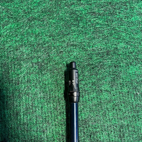 Fujikura Ventus HB Velocore Blue Hybrid Shaft - Regular Flex - 40 in-Next Round