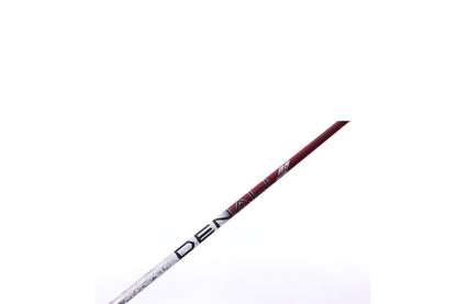 Used Project X Denali Red Hybrid Shaft Regular Flex Not Specified - 39 in - No Adapter