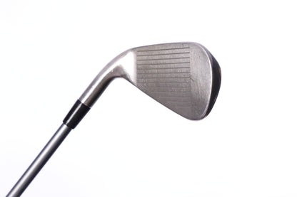 Used Titleist 716 AP1 Single 6-Iron - Right-Handed - Ladies Flex-Next Round