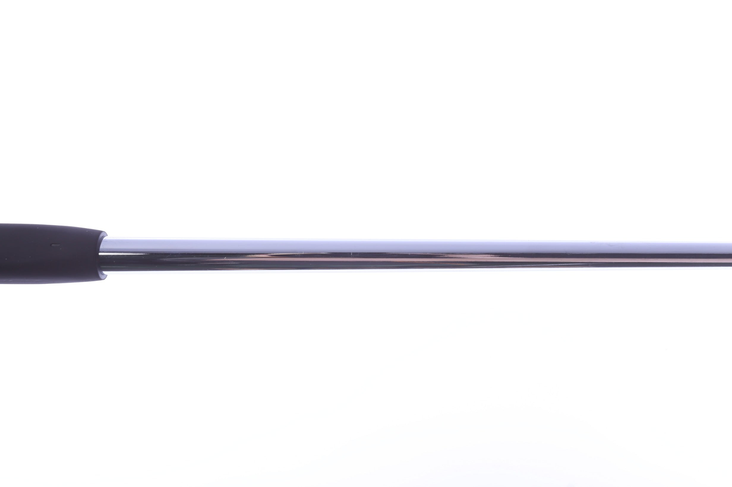 Used Evnroll ER2 MidBlade Putter - Right-Handed - 34.5 in - Blade