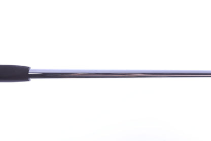 Used Evnroll ER2 MidBlade Putter - Right-Handed - 34.5 in - Blade