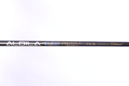 Used Titleist 710 AP1 Single 8-Iron - Right-Handed - Regular Flex-Next Round