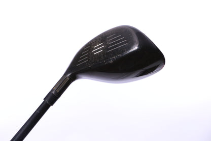 Used TaylorMade M2 4H Hybrid - Right-Handed - 22 Degrees - Regular Flex-Next Round