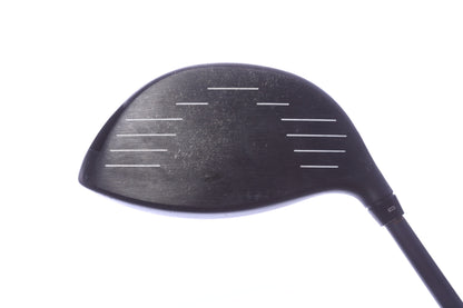 Used Ping G25 Driver - 10.5 Degrees - Regular Flex Ping Alta CB - Left-Handed